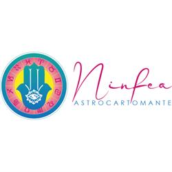 Ninfea Astrocartomante, Roma orari di apertura