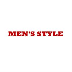 Men'S Style, Trinitapoli orari di apertura
