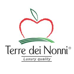 Terre dei Nonni di Iurato Ivanò, Santa Croce Camerina orari di apertura