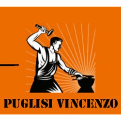 Fabbro Puglisi Vincenzo Bologna, Saffi - Orari di apertura