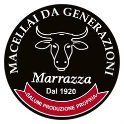 Macelleria Marrazza, Agropoli orari di apertura