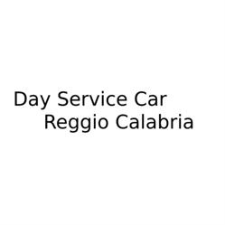 Day Service Car, Reggio Calabria orari di apertura