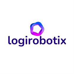 Sistemi di visione artificiale - Logirobotix srl, Camposampiero orari di apertura