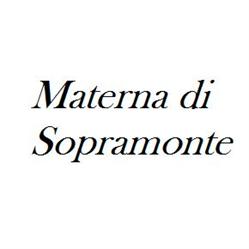 Scuola Materna di Sopramonte, Trento orari di apertura