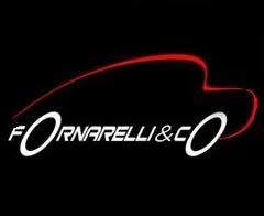 Fornarelli Gomme - Autofficina Centro Revisioni, Casamassima orari di apertura