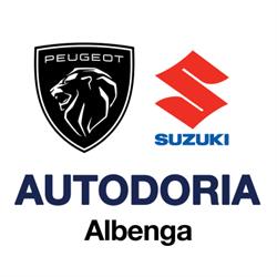 Autodoria - Officina assistenza e ricambi, Albenga orari di apertura