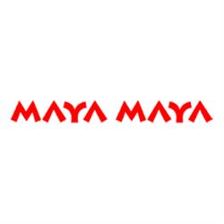 Maya Maya, Brennero orari di apertura