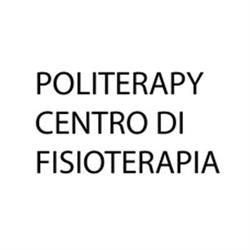 Politerapy-Centro di Fisioterapia, Favara orari di apertura