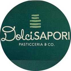 Pasticceria Dolci Sapori, Grottaglie orari di apertura