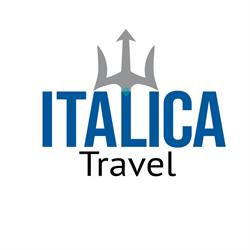 Italica Travel, Nettuno orari di apertura