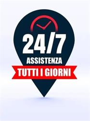 Insta Service Fabbro Pronto Intervento 24 Ore Apertura Porte, Cambio Serrature, Milano orari di apertura