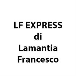 Lf Express, Villa San Giovanni orari di apertura