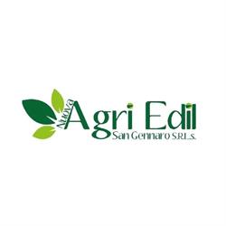 Nuova Agriedil, Martirano orari di apertura