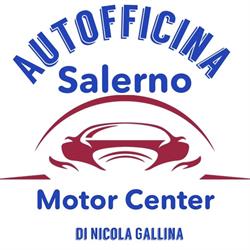 Autofficina Salerno Motor Center, orari di apertura