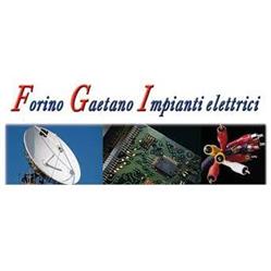 Forino Gaetano Impianti Elettrici, Carasco orari di apertura
