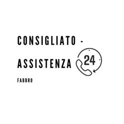 Insta Service Fabbro Pronto Intervento 24 Ore Apertura Porte, Cambio Serrature, Rho orari di apertura
