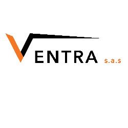 Ventra Sas, Cittanova orari di apertura