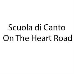 On The Heart Road, Roma orari di apertura