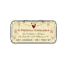 Centro Enologico Bolognese, Castenaso orari di apertura