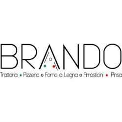 Ristorante Brando, Roma orari di apertura