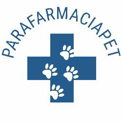 Parafarmaciapet, Bari orari di apertura