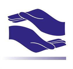 Polizza.Eu, Bari orari di apertura