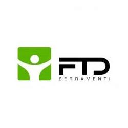 Ftd Serramenti, Fontanafredda orari di apertura