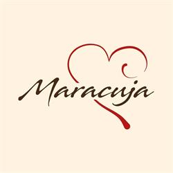 Maracujà, Rimini orari di apertura