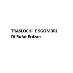 Traslochi e Sgombri, Firenze orari di apertura
