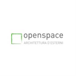 Openspace Architettura D'Esterni, Roma orari di apertura