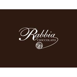 Rabbia Cioccolato, Orbassano orari di apertura