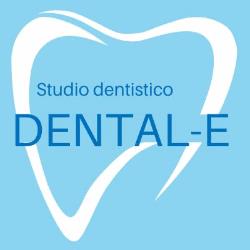 Dental-E S.a.s, Scaltenigo orari di apertura