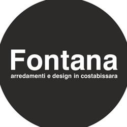 Arclinea Costabissara - Fontana & C. srl, orari di apertura