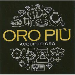 Oro Piu' - Metalli Preziosi Compro Oro e Argento - Paderno Dugnano, orari di apertura