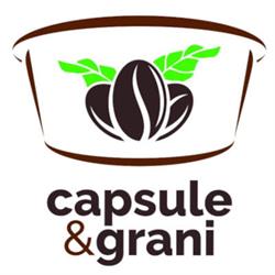 Capsule & Grani - Caffitaly Shop Biella, orari di apertura