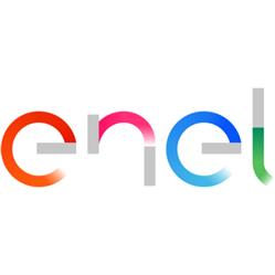 Enel Energy Store, Bressanone orari di apertura