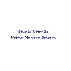 Notaio Martina Salvini, Firenze orari di apertura