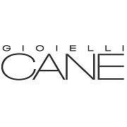 GIOIELLI CANE, Torino orari di apertura