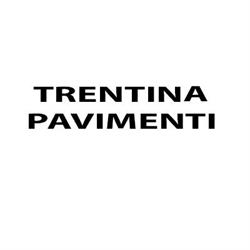Trentina Pavimenti By Cercolor, Argelato orari di apertura
