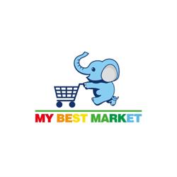 My Best Market, San Miniato orari di apertura