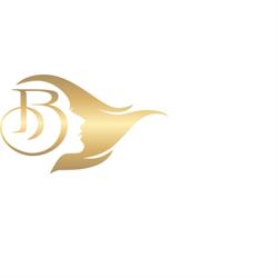 Boutique della Bellezza, Bergamo orari di apertura