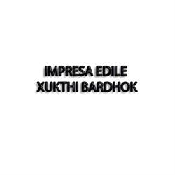 Impresa Edile Xukthi Bardhok, Sarteano orari di apertura
