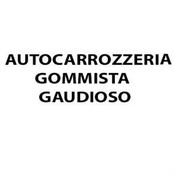 Autocarrozzeria Gommista Gaudioso, Briatico orari di apertura