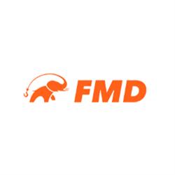 Fmd Semida Soccorso Stradale H.24, Milazzo orari di apertura
