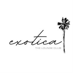 Restaurant Lounge Bar Exotica, Soverato orari di apertura