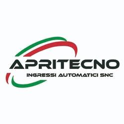 Apritecno Ingressi Automatici - Fornitura , Posa e Manutenzione, Varedo orari di apertura