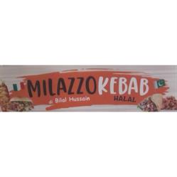 Milazzo Kebab Halal, orari di apertura