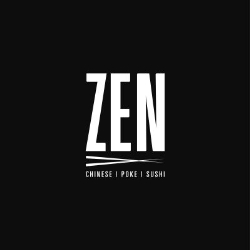 ZEN (Vicenza) - Chinese|Poke|Sushi, orari di apertura