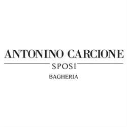 Antonino Carcione Sposi e Cerimonia, Bagheria orari di apertura
