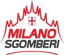 Milano sgomberi, Vighignolo orari di apertura
